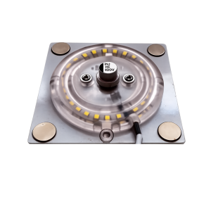LED MODULE MAGNET