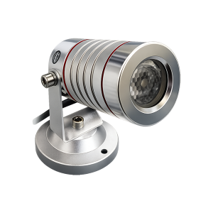 SPOT ΠΙΣΙΝΑΣ & ΣΥΝΤΡΙΒΑΝΙΟΥ MICRO 30° LED 3W - 12V AC/DC