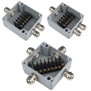 ΑΚΡΟΚΙΒΩΤΙΑ ΙΣΤΟΥ MICRO ALUMINIUM