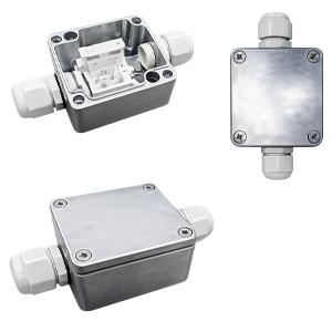 ΑΚΡΟΚΙΒΩΤΙΑ ΙΣΤΟΥ MICRO ALUMINIUM