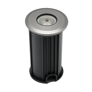 SPOT ΠΙΣΙΝΑΣ RECESSED MICRO SPA LED 2W - 12V/24V