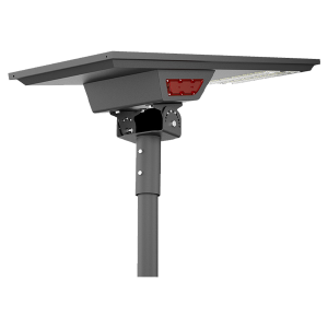 ΦΩΤΙΣΤΙΚΟ SOLAR STREET LED MIST