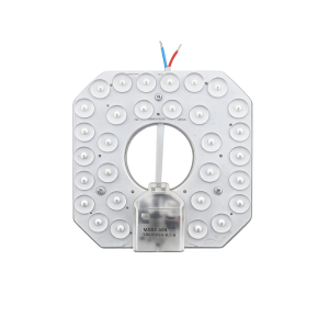 LED MODULE MODI