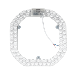 LED MODULE MODI