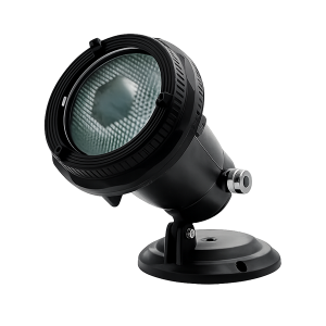 SPOT ΠΙΣΙΝΑΣ & ΣΥΝΤΡΙΒΑΝΙΟΥ PAR38 PLASTIC LED 10W - E27 - 42V