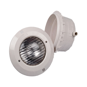 ΦΩΤΙΣΤΙΚΟ ΠΙΣΙΝΑΣ PAR56 PLASTIC HALOGEN