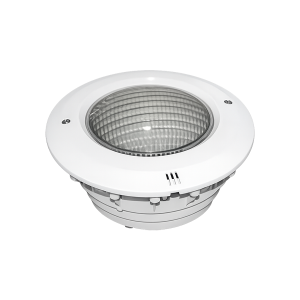 ΦΩΤΙΣΤΙΚΟ ΠΙΣΙΝΑΣ PAR56 PLASTIC HALOGEN