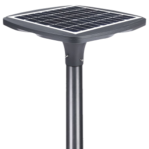 ΦΩΤΙΣΤΙΚΟ ΚΟΡΥΦΗΣ SOLAR PIAZZA 2