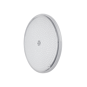 ΛΑΜΠΑ ΠΛΑΚΕΤΑ LED PAR56 ΡΗΤΙΝΗΣ ΠΙΣΙΝΑΣ 35W - 12V