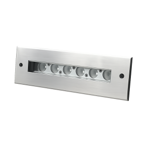 SPOT ΠΙΣΙΝΑΣ & ΣΥΝΤΡΙΒΑΝΙΟΥ POOL GRAMIC LED