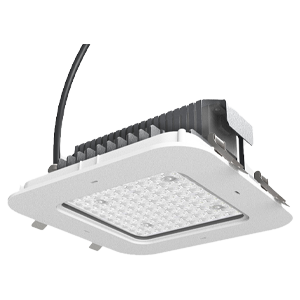 RETROFIT KIT ΠΛΑΚΕΤΑ PRO LED