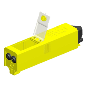 ΑΚΡΟΚΙΒΩΤΙΑ ΙΣΤΟΥ PVC SOLVENT M2