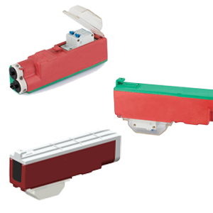ΑΚΡΟΚΙΒΩΤΙΑ ΙΣΤΟΥ PVC SOLVENT M3
