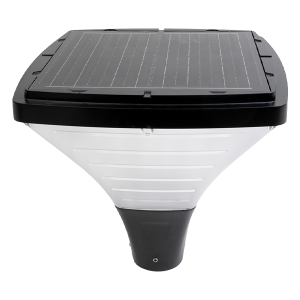 ΦΩΤΙΣΤΙΚΟ ΚΟΡΥΦΗΣ SOLAR PYRAMIS LED