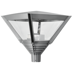 ΦΩΤΙΣΤΙΚΟ ΙΣΤΟΥ ΚΟΡΥΦΗΣ PYRAMIS