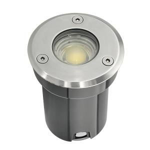 SPOT ΔΑΠΕΔΟΥ ΕΔΑΦΟΥΣ ΧΩΝΕΥΤΟ RECO