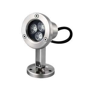 SPOT ΠΙΣΙΝΑΣ & ΣΥΝΤΡΙΒΑΝΙΟΥ RECO LED - 12V - MR16