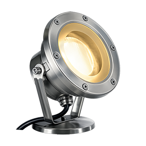 SPOT ΠΙΣΙΝΑΣ & ΣΥΝΤΡΙΒΑΝΙΟΥ RECO MAX LED 15W - 12V