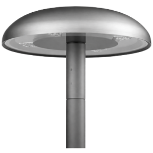 ΦΩΤΙΣΤΙΚΟ ΙΣΤΟΥ ΚΟΡΥΦΗΣ RING 1
