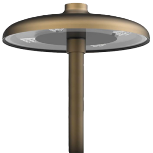 ΦΩΤΙΣΤΙΚΟ ΙΣΤΟΥ ΚΟΡΥΦΗΣ RING 2