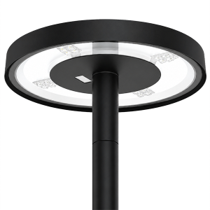 ΦΩΤΙΣΤΙΚΟ ΙΣΤΟΥ ΚΟΡΥΦΗΣ RING 3
