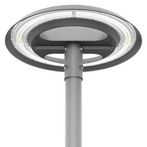 ΦΩΤΙΣΤΙΚΟ ΙΣΤΟΥ ΚΟΡΥΦΗΣ RING