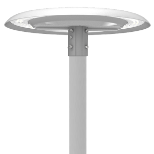 ΦΩΤΙΣΤΙΚΟ ΙΣΤΟΥ ΚΟΡΥΦΗΣ RING