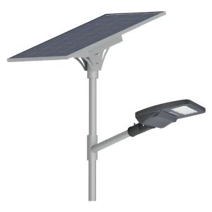ΦΩΤΙΣΤΙΚΟ ΔΡΟΜΟΥ SOLAR RIO XS G2