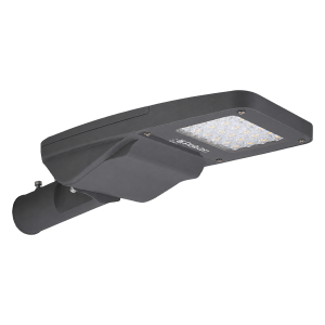 ΦΩΤΙΣΤΙΚΟ ΔΡΟΜΟΥ SOLAR RIO XS G2