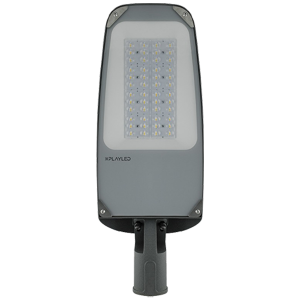 ROAD HP 18000 (90W)