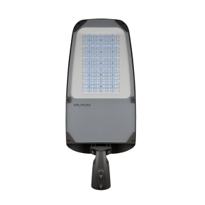 ROAD HP 26000 (130W)