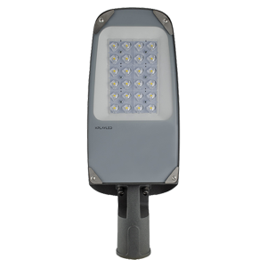 ROAD HP 11000 (55W)