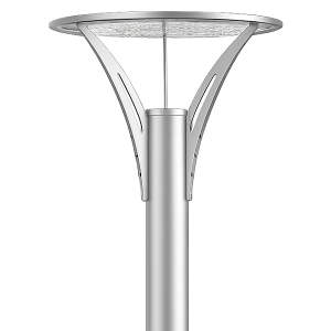 ΦΩΤΙΣΤΙΚΟΣ ΙΣΤΟΣ SAL DECO-1