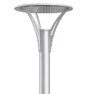 ΦΩΤΙΣΤΙΚΟΣ ΙΣΤΟΣ SAL DECO-1