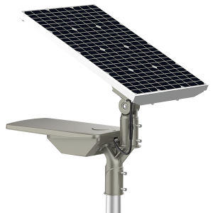 ΦΩΤΙΣΤΙΚΟ ΔΡΟΜΟΥ SOLAR SET ROCKET MOVE