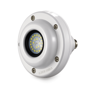 SPOT ΠΙΣΙΝΑΣ & ΣΥΝΤΡΙΒΑΝΙΟΥ SPA-PC HALOGEN 12V AC - MR16