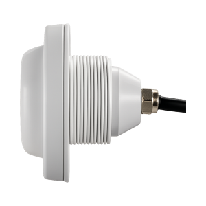 SPOT ΠΙΣΙΝΑΣ & ΣΥΝΤΡΙΒΑΝΙΟΥ SPA-PC HALOGEN 12V AC - MR16