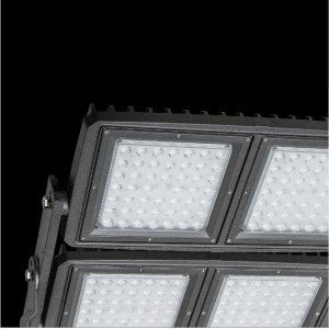 LED