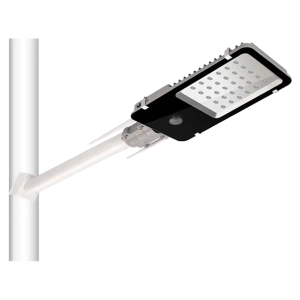 ΦΩΤΙΣΤΙΚΟ LED SMART ME CAMERA LED STREET