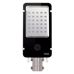 ΦΩΤΙΣΤΙΚΟ LED SMART ME CAMERA LED STREET