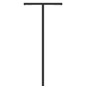 ΦΩΤΙΣΤΙΚΟΣ ΙΣΤΟΣ SMART VERTICAL
