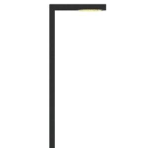 ΦΩΤΙΣΤΙΚΟΣ ΙΣΤΟΣ SMART VERTICAL