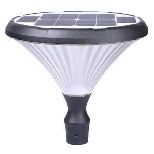 ΦΩΤΙΣΤΙΚΟ ΚΟΡΥΦΗΣ SOLAR DIAMOND LED