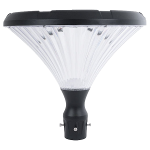 ΦΩΤΙΣΤΙΚΟ ΚΟΡΥΦΗΣ SOLAR DIAMOND LED