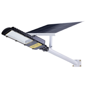 ΦΩΤΙΣΤΙΚΟ ΔΡΟΜΟΥ SOLAR HYBRID LED