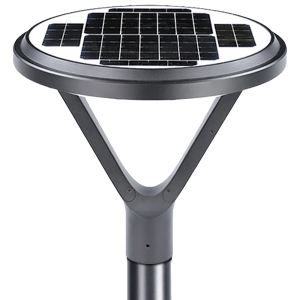 ΦΩΤΙΣΤΙΚΟ ΚΟΡΥΦΗΣ SOLAR PIAZZA 1
