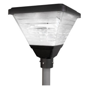 ΦΩΤΙΣΤΙΚΟ ΚΟΡΥΦΗΣ SOLAR HYBRID PYRAMIS LED