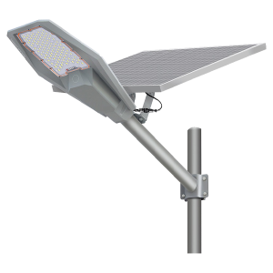 ΦΩΤΙΣΤΙΚΟ ΔΡΟΜΟΥ SOLAR SUNRISE LED