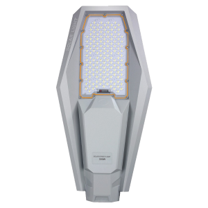 ΦΩΤΙΣΤΙΚΟ ΔΡΟΜΟΥ SOLAR SUNRISE LED