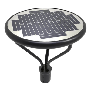 ΦΩΤΙΣΤΙΚΟ ΚΟΡΥΦΗΣ SOLAR TOP LED